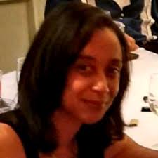 Bethany Bonner Email & Phone Number