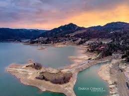 Activități de agrement în colibița. Colibita Ramane Cea Mai Scumpa Destinatie Din Judet Pentru Sarbatorile Pascale