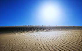 Approximately 772,0 mb bandwith was consumed. Sahara Desert Wallpapers Wallpaper Cave