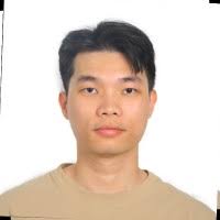 100+ "Duong Le" profiles