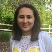 70+ "Bloomer" profiles