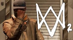 It was announced in september that aiden pearce, the protagonist from watch dogs, would be making an. Watch Dogs 2 Aiden Pearce Easter Egg Youtube