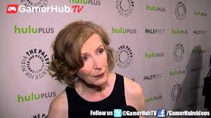 Download most popular gifs sister mary eunice, ahs, asylum, lily rabe, on gif asylum, sister mary eunice, ahs, or share lily rabe, you can share gif american horror story asylum, american horror story, frances conroy, in twitter. Actress Frances Conroy Discusses Her Portrayal Of Death In American Horror Story Asylum Youtube