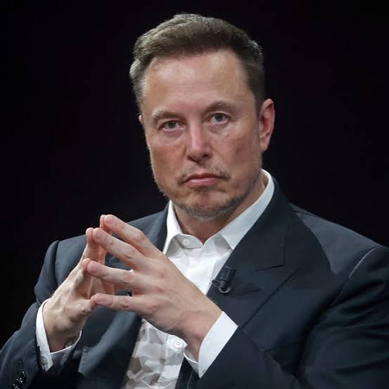イーロン・マスクの伝記からわかった「知られざる10の真実」 | カルチャー | ELLE ［エル デジタル］