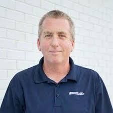 Johnny Londoff Chevrolet Staff