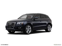 Nj Audi Vehicles Sales Service Dch Millburn Audi Cool Sports Cars Black Audi Audi
