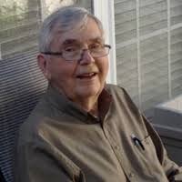 Norman Dean Kronsbein