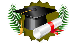 400 gambar wisuda sekolah gratis pixabay. Wisuda Ke 11 Stid Di Al Hikmah Jakarta Inidigital