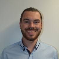 3 "Aiden Carroll" profiles