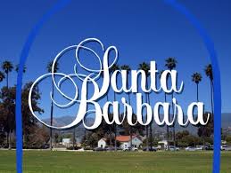 See actions taken by the people who manage and post content. 19 Facts About Santa Barbara The Soap Opera That Kept Us Glued To Our Screens