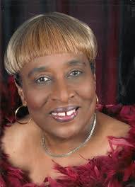 Anna Mcelveen's Instagram, Twitter & Facebook