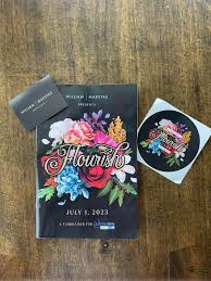 Profile for Annie Up Tequila