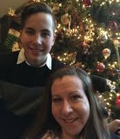 Danielle Boyd Obituary