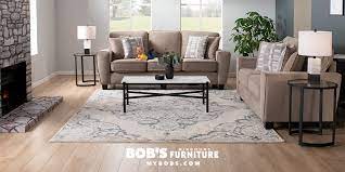 We will see customers by appointment only on wednesdays if you call ahead to schedule. Bobs Furniture