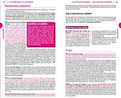 Cet ebook est une version numérique du guide papier sans interactivité additionnelle.dans cette nouvelle édition du routard guadeloupe. Guide Du Routard Guadeloupe 2020 St Martin St Barth Rando Et Plongees Broche Collectif Achat Livre Fnac