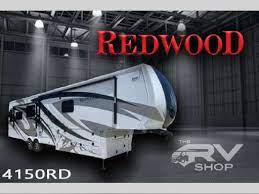 Maybe you would like to learn more about one of these? The Rv Shop In 14340 South Choctaw Baton Rouge La 70819 Rv Trader