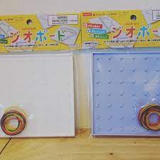 写真の説明はありません 子供 おもちゃ 手作り 手作り おもちゃ ベビー モンテッソーリ