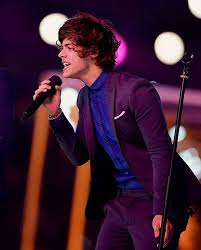 Live olympics closing ceremony 2012 no copyright infragement intended! Get Out Of My Kitchen One Direction Foto 31911570 Fanpop