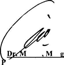We did not find results for: Http Etheses Uin Malang Ac Id 21833 1 15771031 Pdf