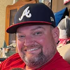 Russ Wohler (@RussWohler_PG)