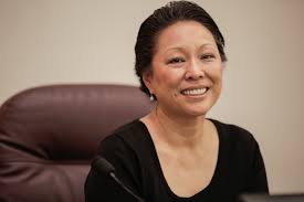 We asked some of Portland's minority leaders about a time they felt someone  wanted them to go back to their country. Here's what they said.