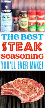 Pin On Frugal Girls Recipes