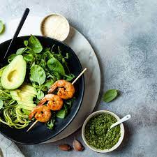 Die empfehlungen sind recht verschieden, doch zielen allesamt auf eine. Low Carb Diat Grundlagen Vorteile Beispieltag
