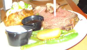 From reel slots to the newest video slot releases the game floor is always up to date. Sneaky Add On S Ruin 7 77 Prime Rib Special Review Of Golden Grill Campo Ca Tripadvisor
