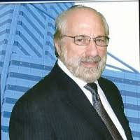 Saul Bernstein's Instagram, Twitter & Facebook