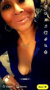 Cory Vallejo's Instagram, Twitter & Facebook