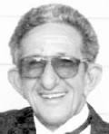 Frank DiMarco Obituary (2012)