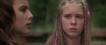Overall, little darlings feels like two movies. Little Darlings 80s Movie Guide
