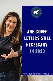 The cover letter is a contender for job seekers' most hated part of the job search. Pin On Best Of Your Next Steps Coach