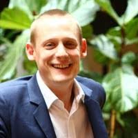 James Minnis's Instagram, Twitter & Facebook