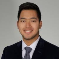 300+ "Doliente" profiles