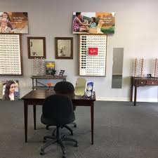 Holly lewton along with her associates, dr. Crossroads Eye Care Optometrists 9948 East Washington St Indianapolis In Phone Number