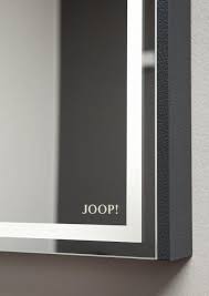 Chromeline , gefunden bei möbel höffner joop badezimmerspiegel beleuchtung | joop badezimmerspiegel beleuchtung. Joop Bat A Hroom Joop Badmobel Joop Bad Accessoires Pdf Kostenfreier Download