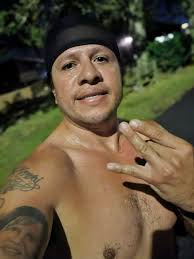 Getting back into running after inactivity