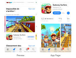 The next important aspect of designing ios screenshots is adhering to the apple device sizes. App Screenshot Sizes Guide For App Store Google Play 2021 Update