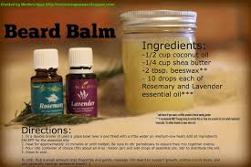 Modern Sage Man Pleasing Beard Balm Diy Beard Oil Beard Balm Recipe Beard Oil Recipe