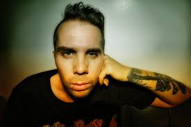 Isaac Chambers came to visit again 🖤 Thank you to all who have listened  and supported us. Cuffed to announce more tunes are brewing in Cumbira.. x  shmooo