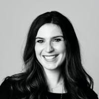 Christine Cattano Email & Phone Number