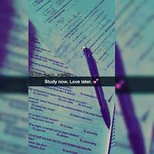 Studydpz Instagram Posts Gramho Com Study & consult lebt die idee der studentischen unternehmensberatung und verbindet dabei das bei study & consult haben die studierenden die möglichkeit, frühzeitig einblicke in die industriellen. studydpz instagram posts gramho com
