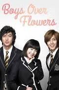Romantic Korean Dramas Google Search Boys Before Flowers Boys Over Flowers Lee Min Ho Dramas