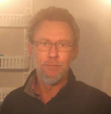 José Ignacio López Colón: Cajón desastre