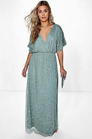 Plus Size Curve Clothing Shop Plus Size At Boohoo Com Plus Size Wedding Guest Outfits Plus Size Wedding Guest Dresses Wedding Attire Guest