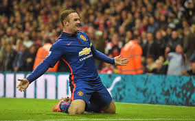 Henry was arsenals highest paid player , as arsenal do not pay to much it could be 50,000 poundsa who is richest in arsenal? The Top Ten Richest Living Footballers With Ex Arsenal Legend And Current Man United Striker Caughtoffside