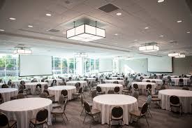 Maybe you would like to learn more about one of these? The Mint At Michigan First Conference Center Metro Detroit Venues