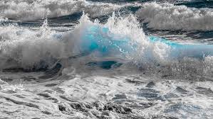 Beach sea ocean water sunset sand coast nature seashore shore. 70 000 Hd Beach Picture Images For Free