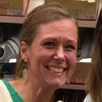 Tiffany Hurley's Instagram, Twitter & Facebook